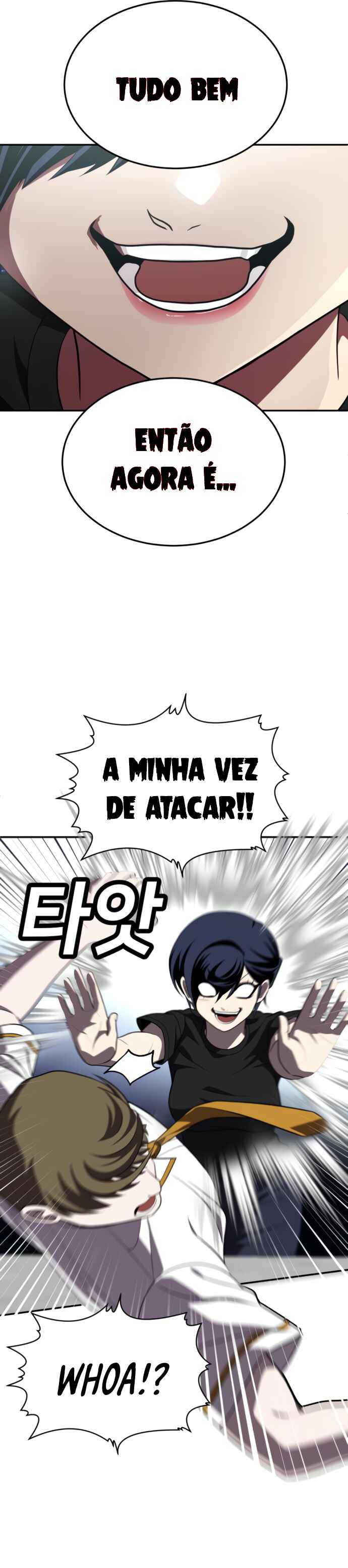Página 54