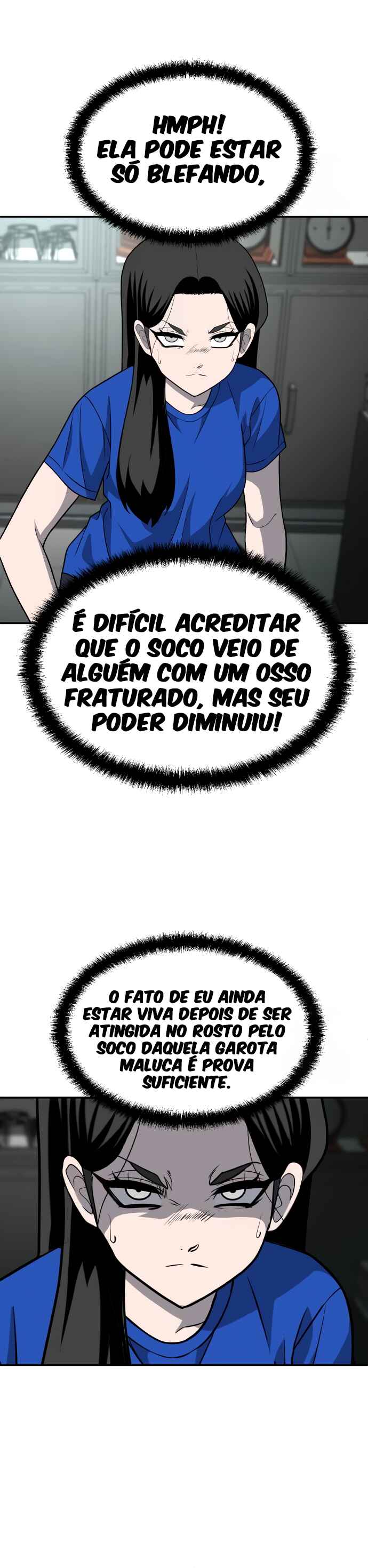 Página 54