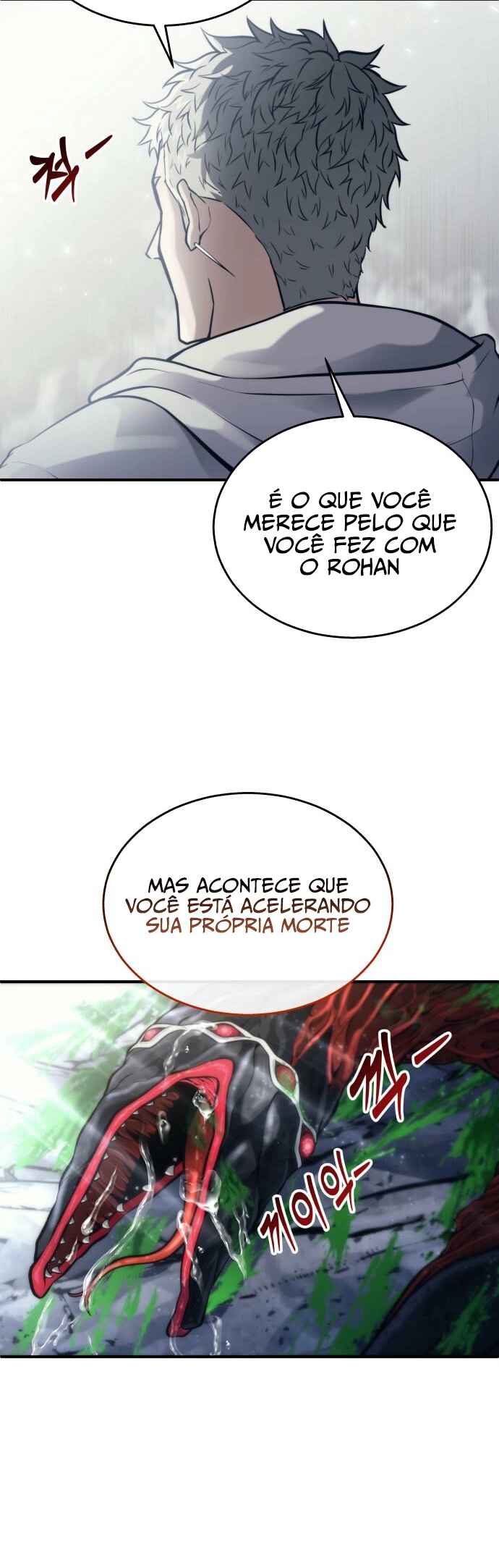 Página 54