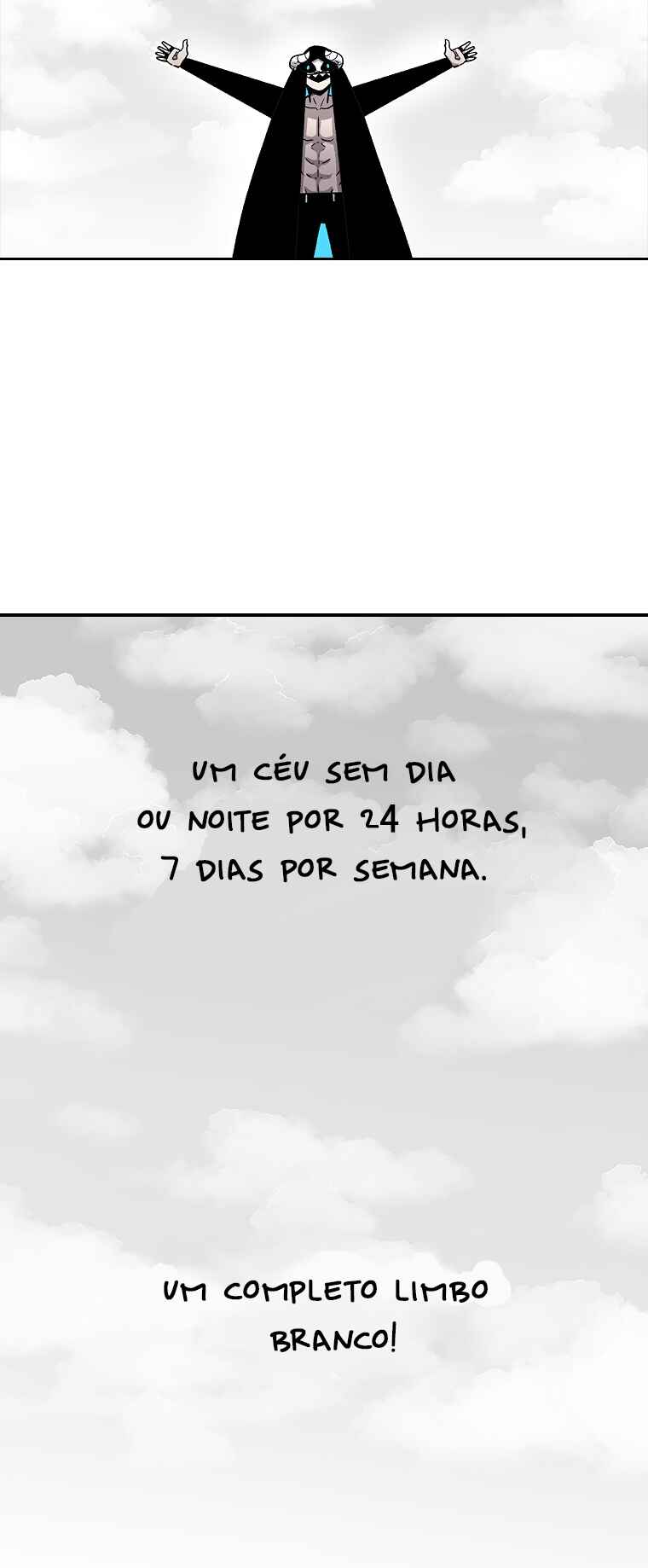 Página 54