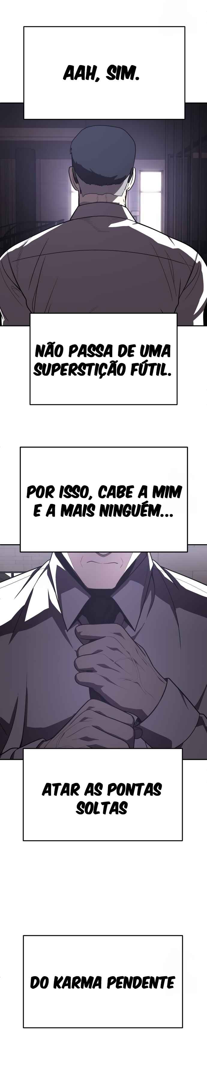 Página 54