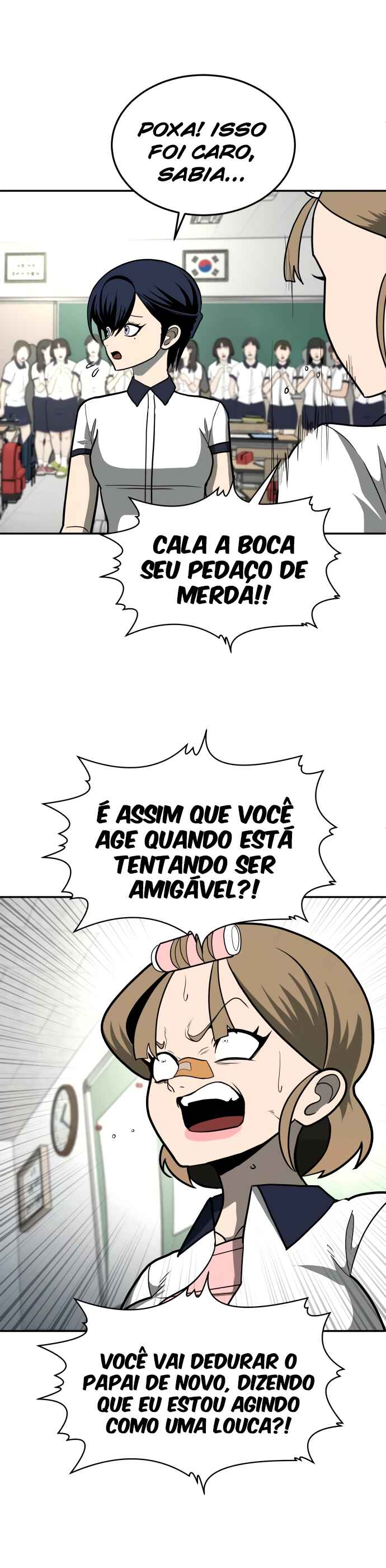 Página 54