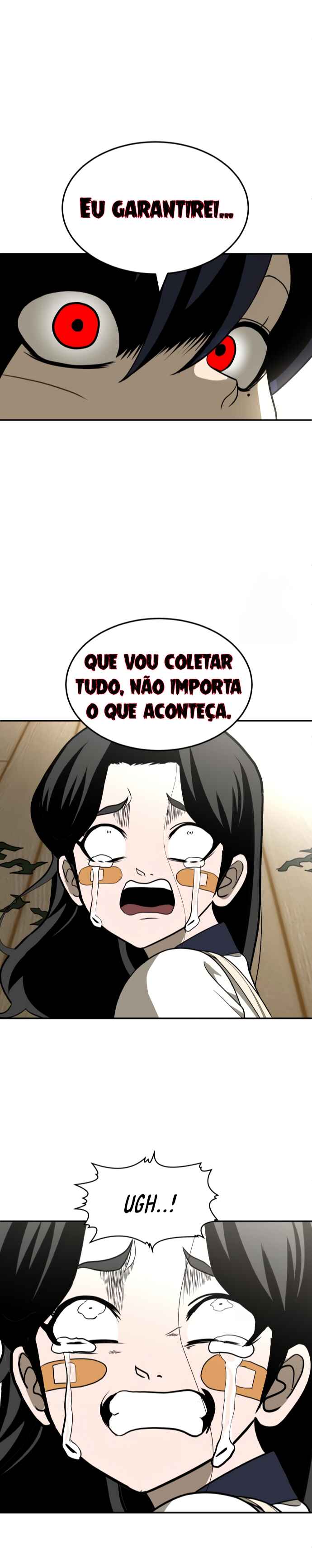 Página 54