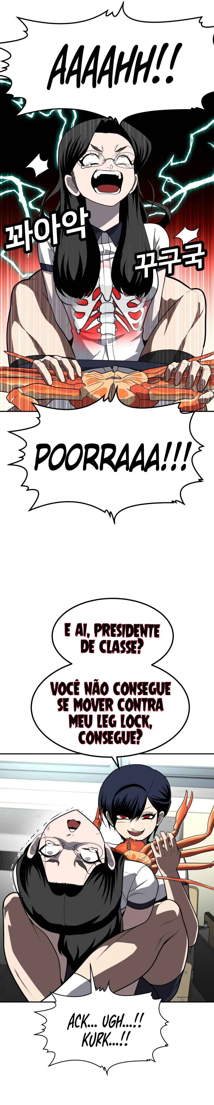 Página 54