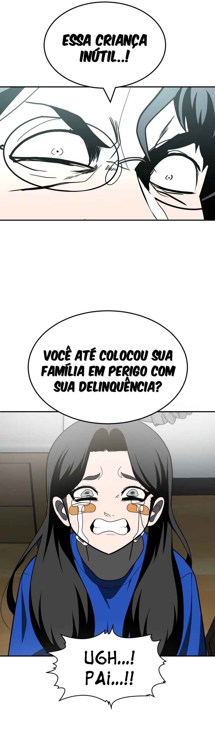 Página 54