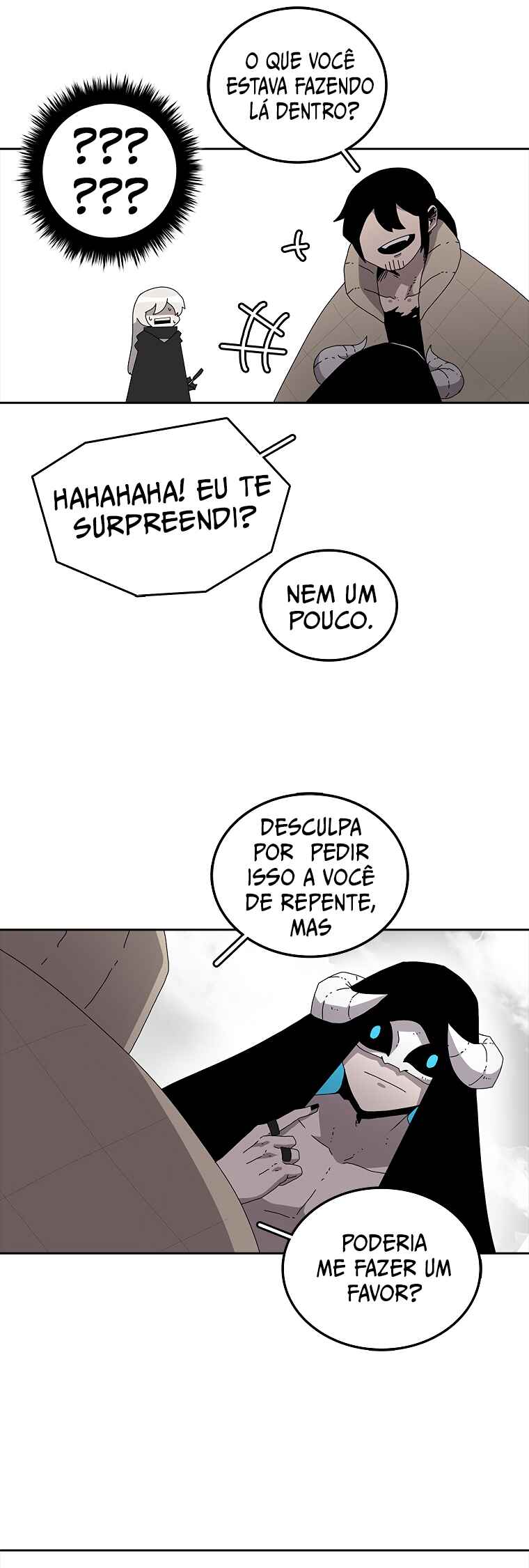 Página 55