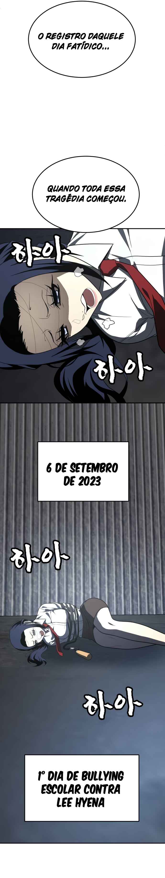 Página 55