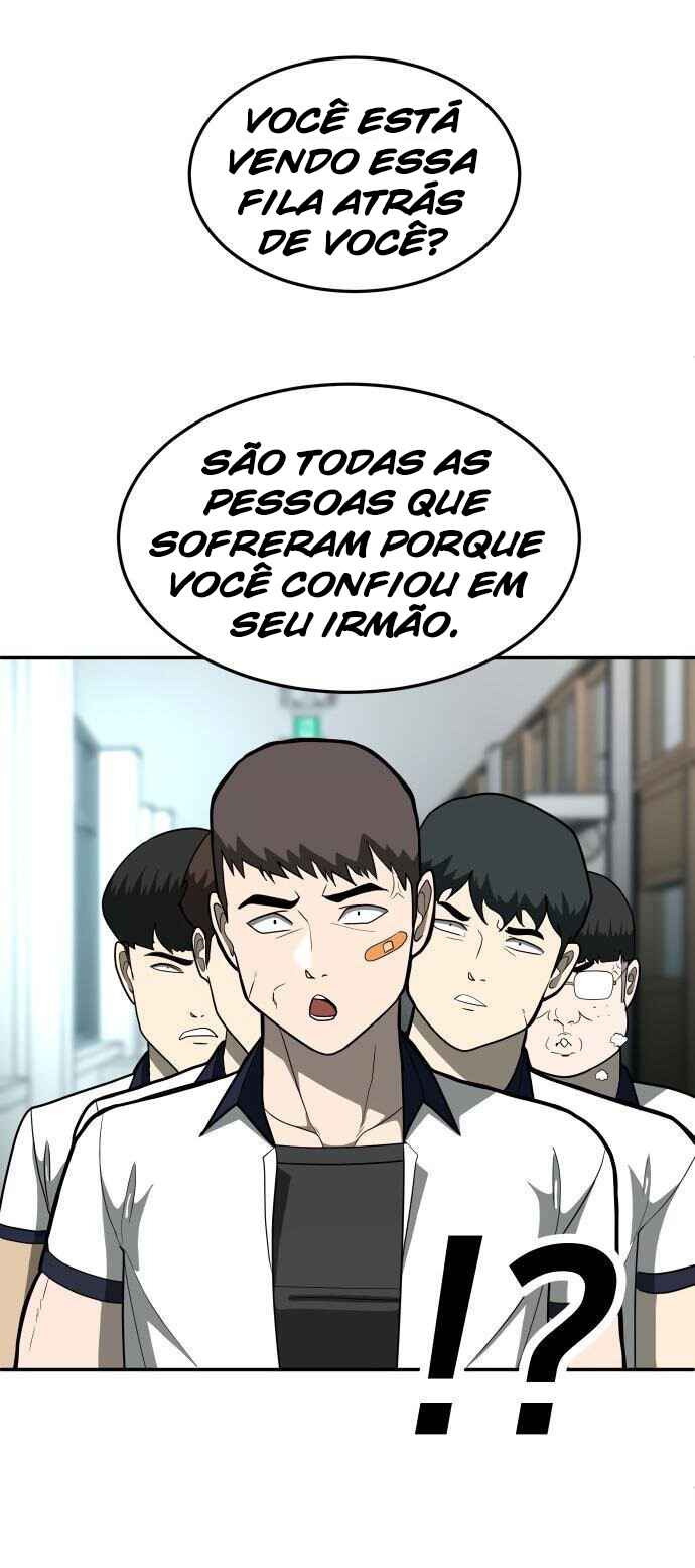Página 55