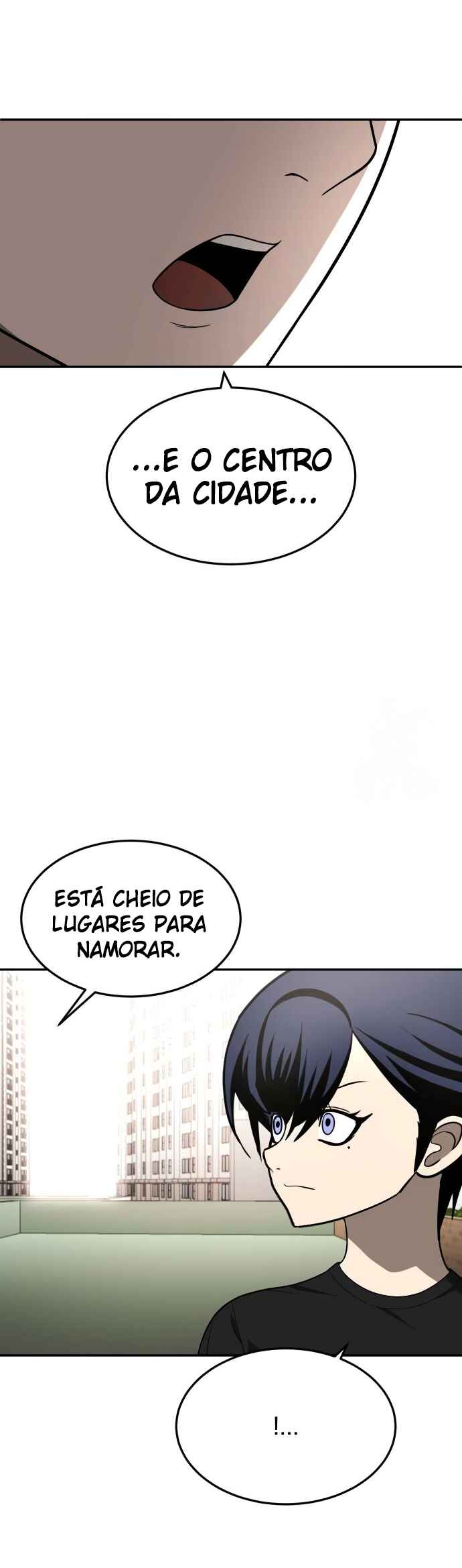 Página 55