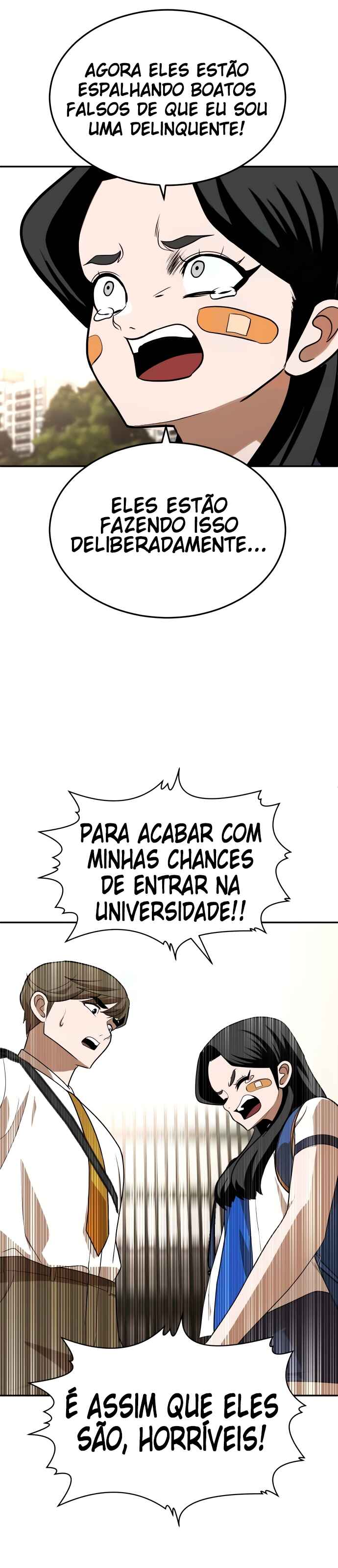 Página 55