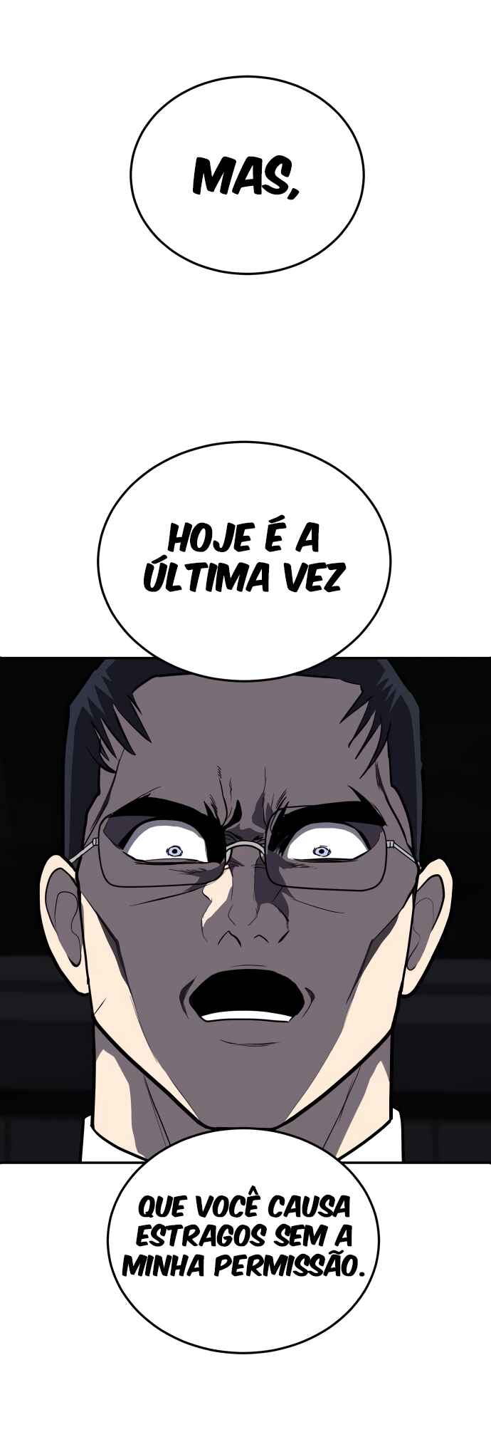 Página 55