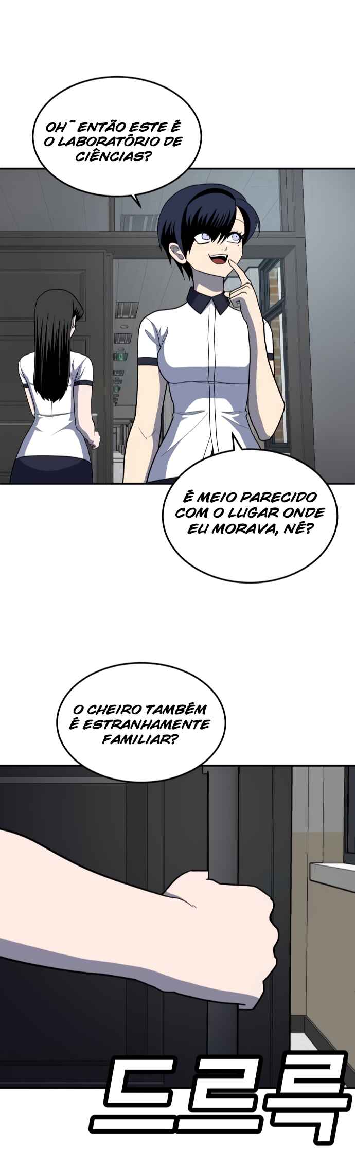 Página 55