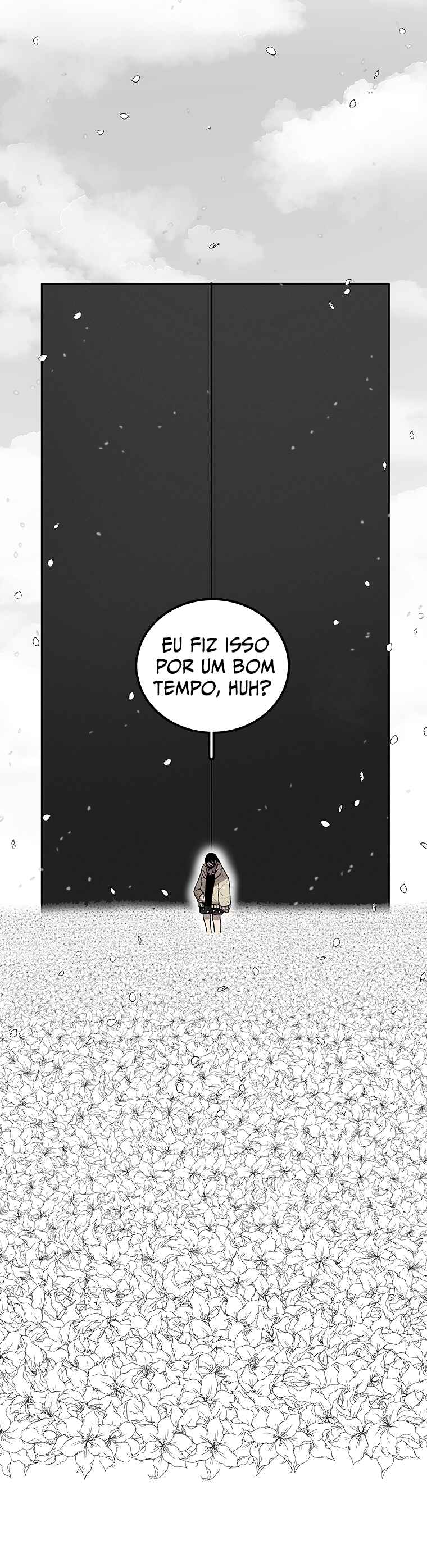 Página 55