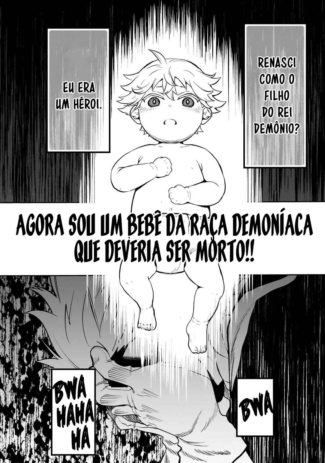 Página 55