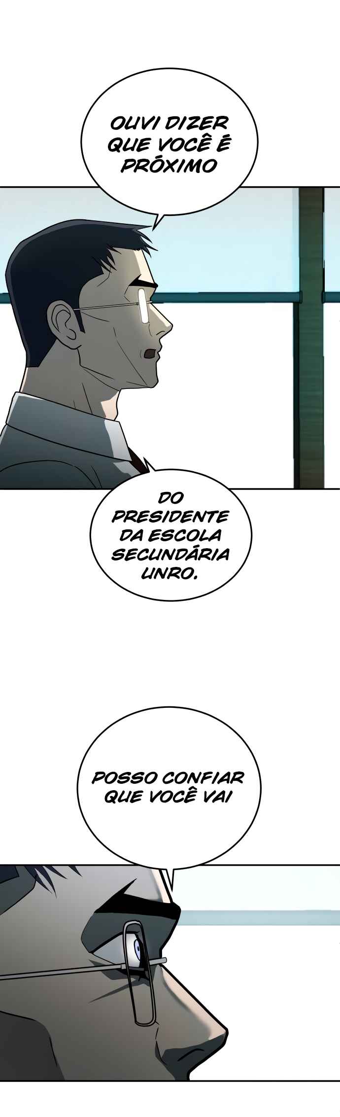 Página 55