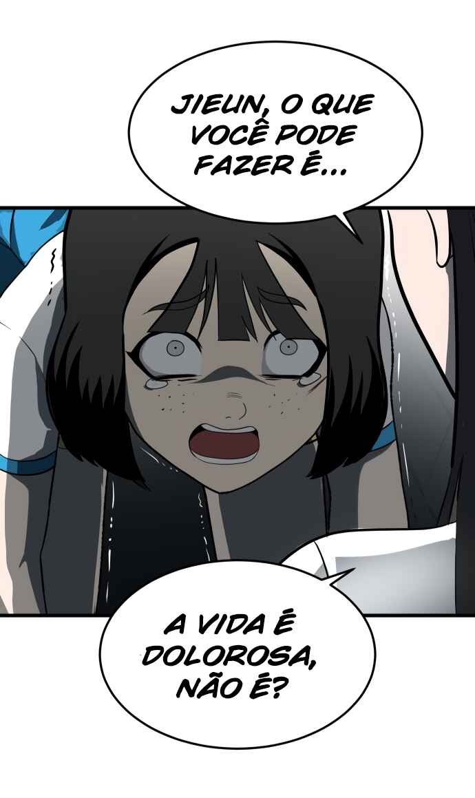 Página 55