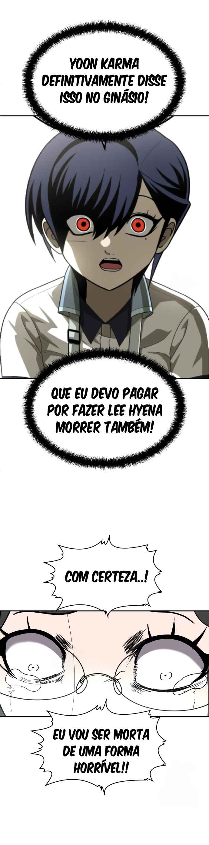 Página 55