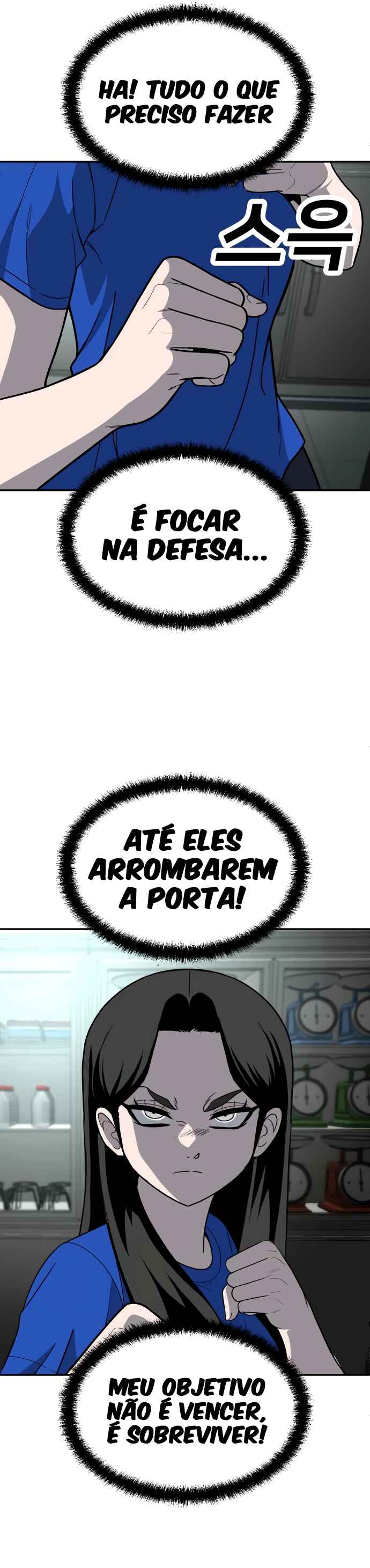 Página 55