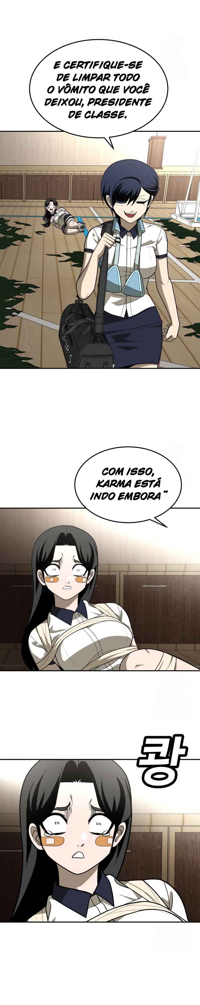 Página 55