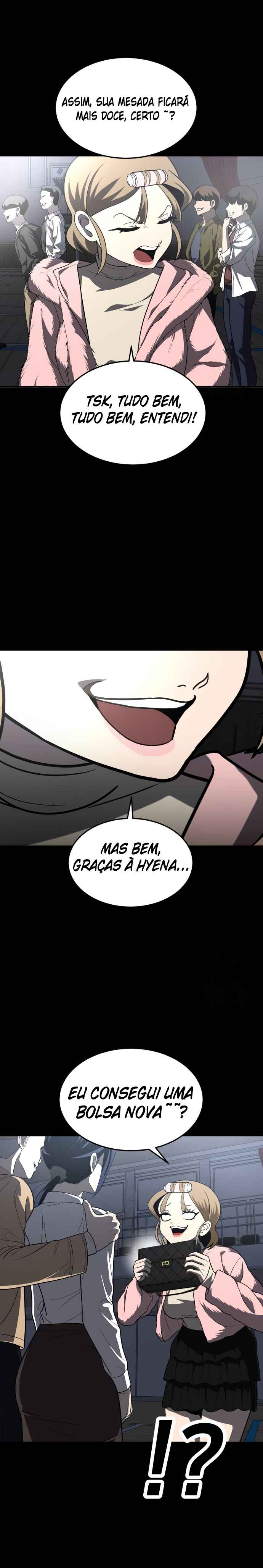 Página 55