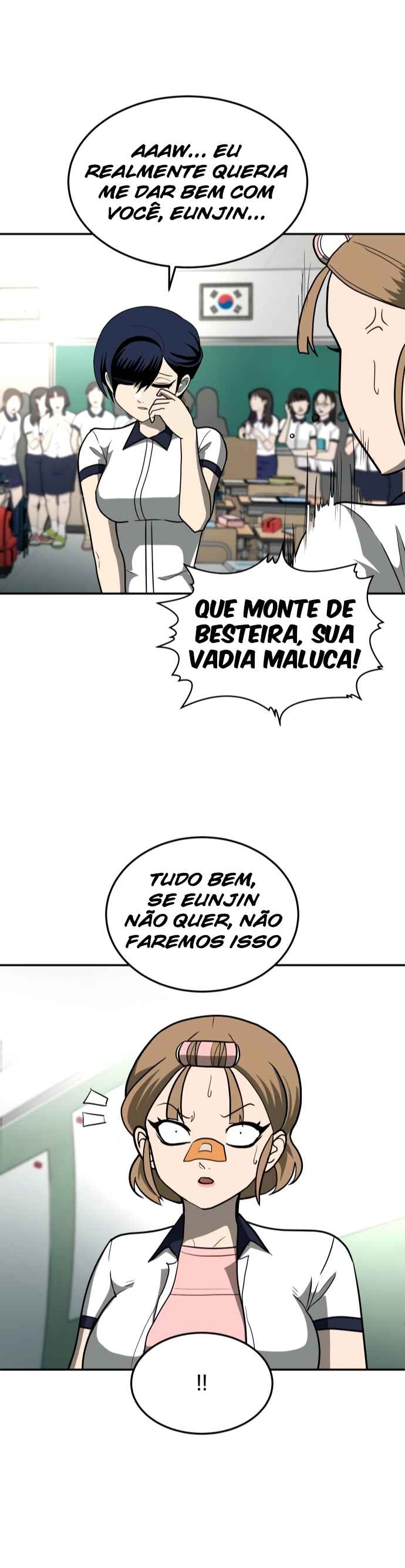 Página 55