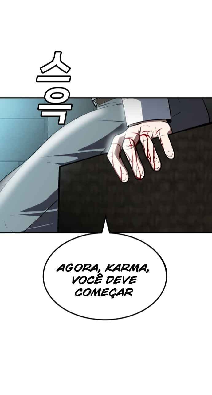 Página 55