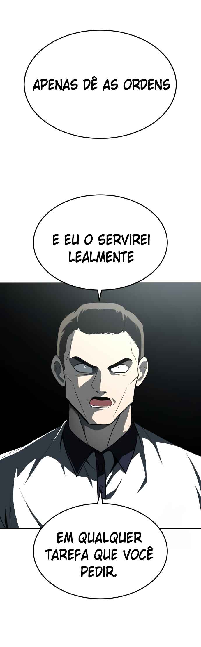 Página 55