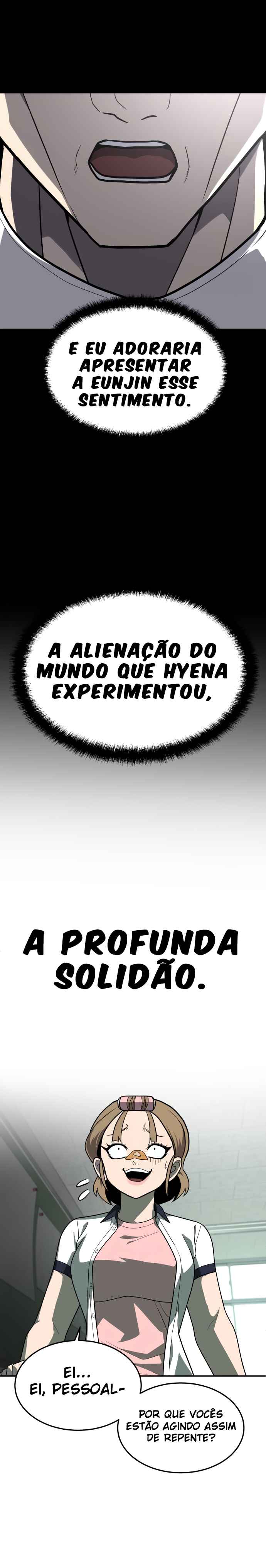 Página 55