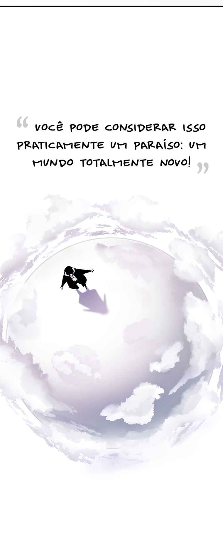 Página 55