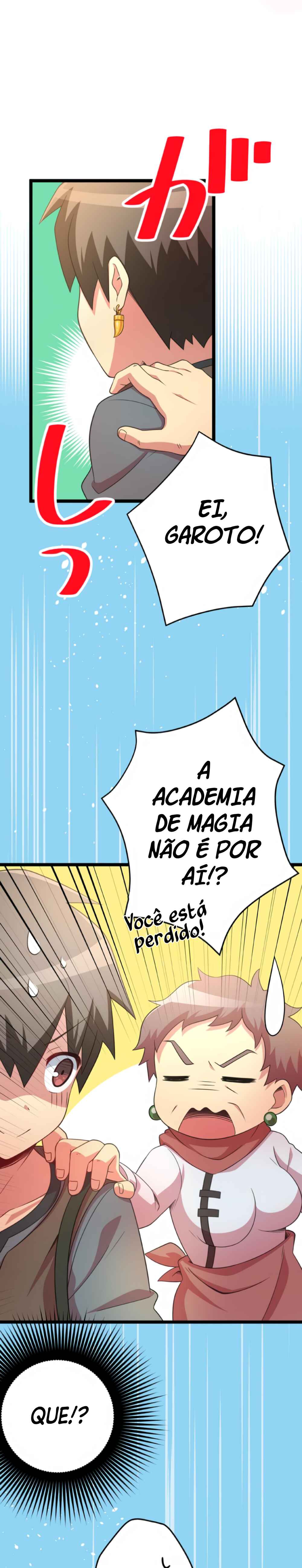 Página 56