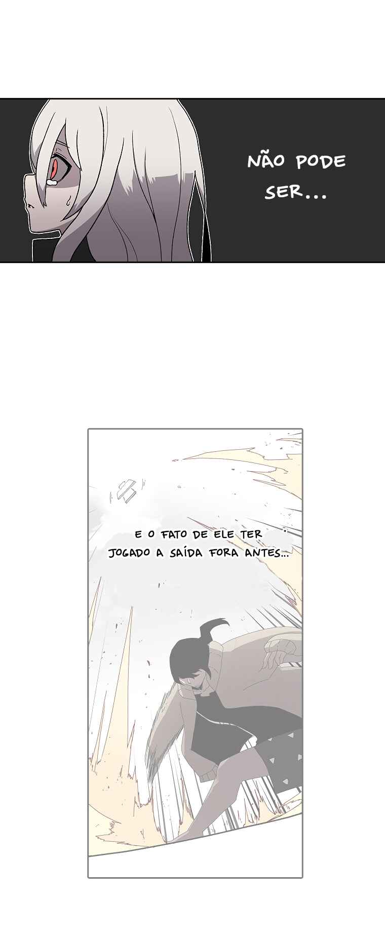 Página 56