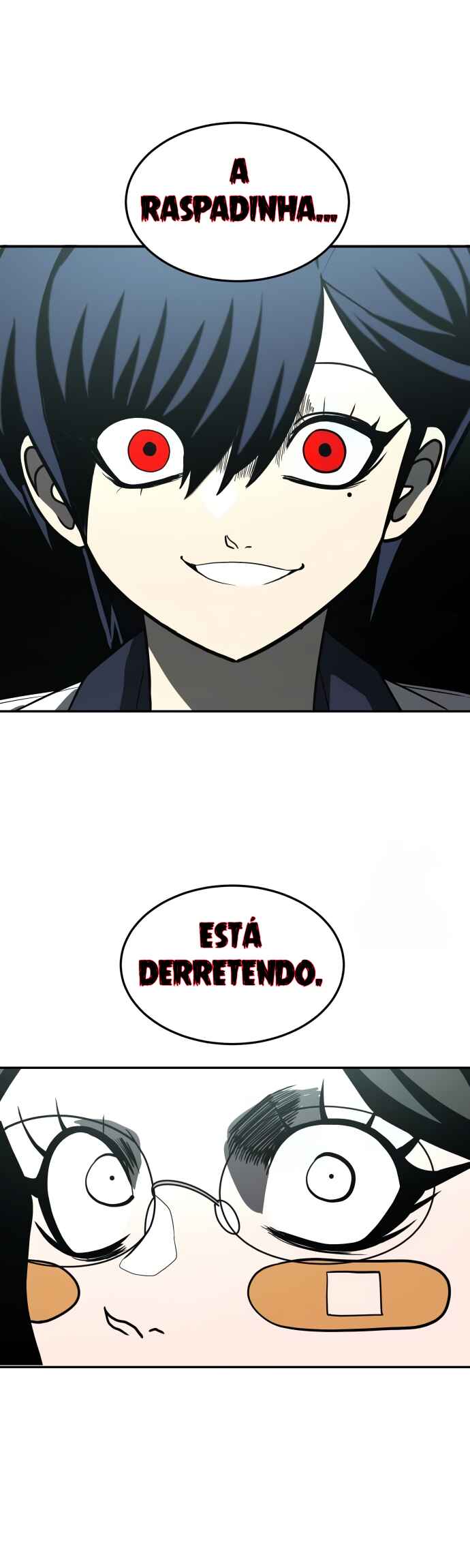Página 56