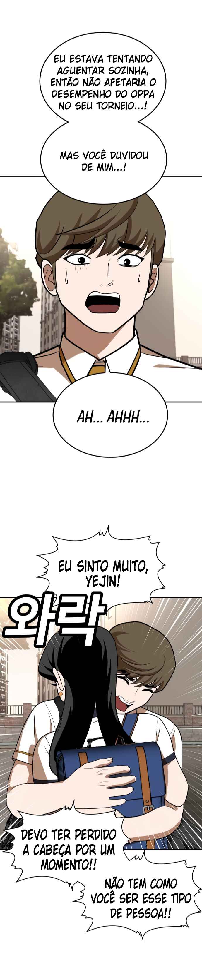 Página 56