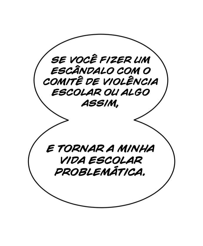 Página 56