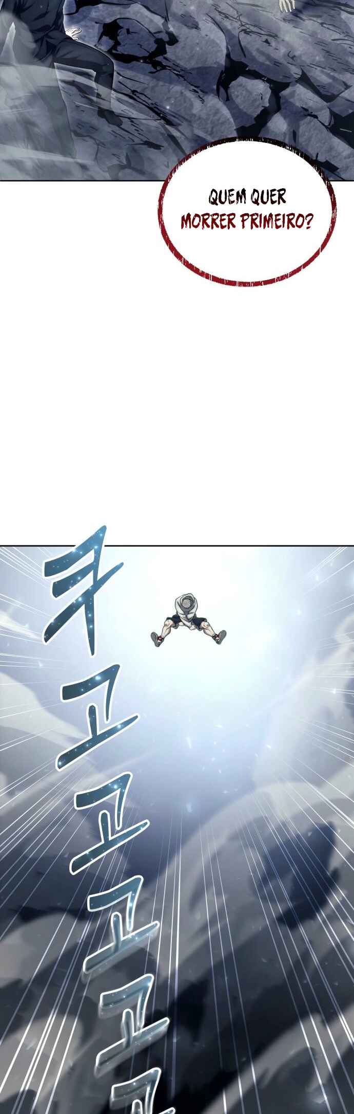Página 56
