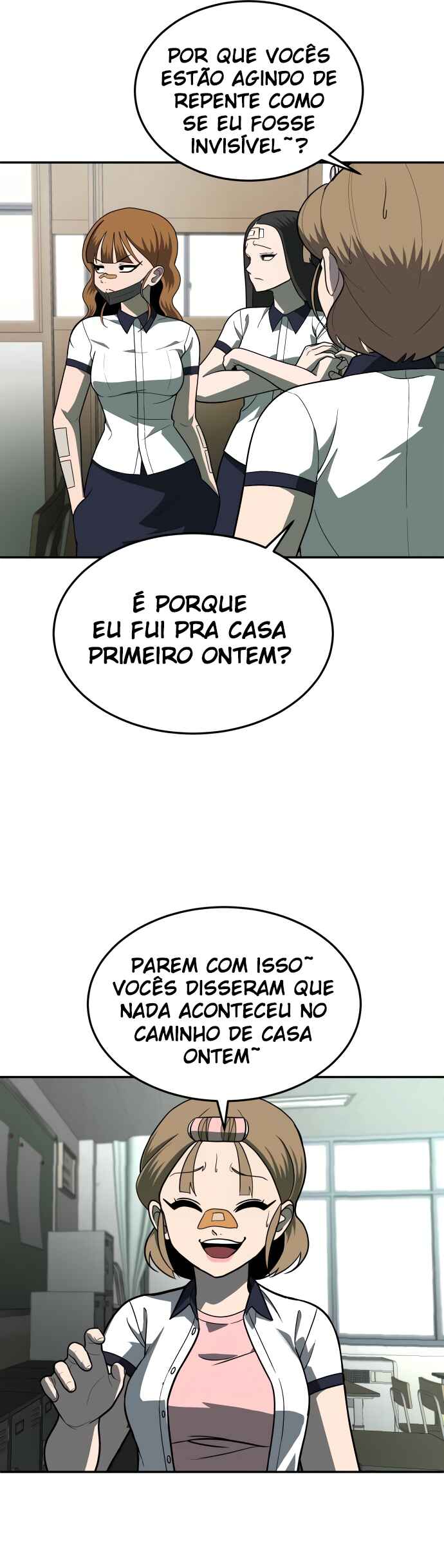 Página 56