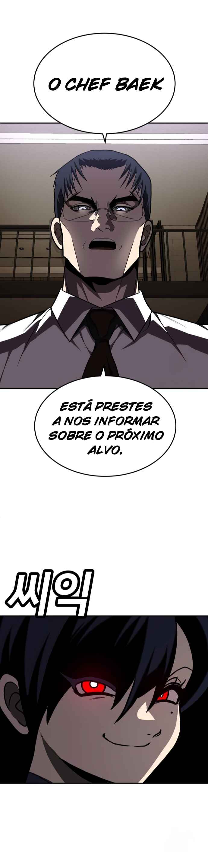 Página 56