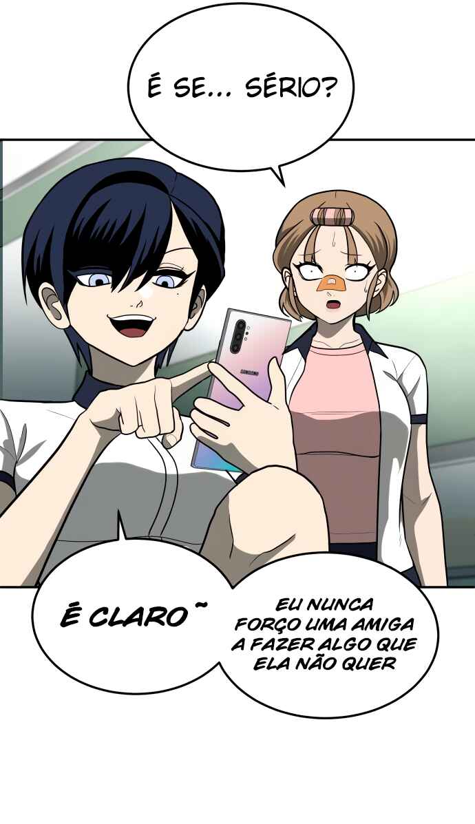 Página 56