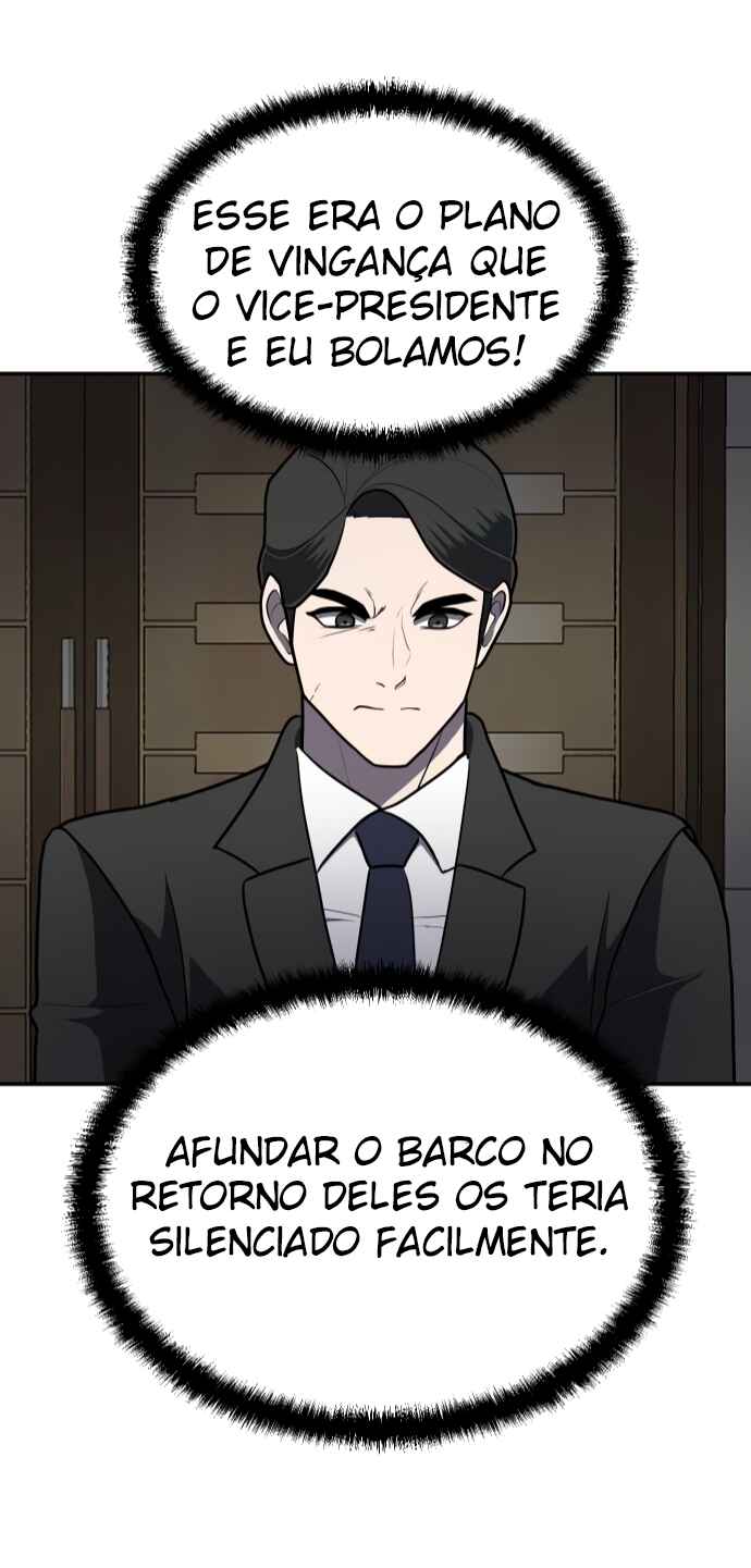 Página 56