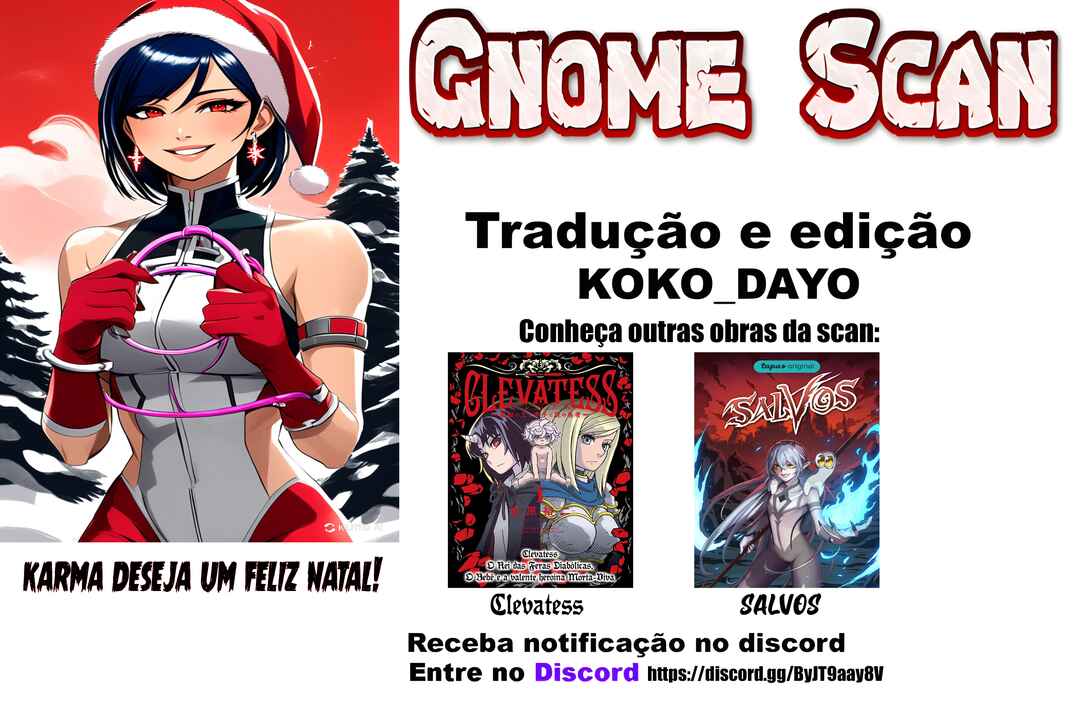 Página 56