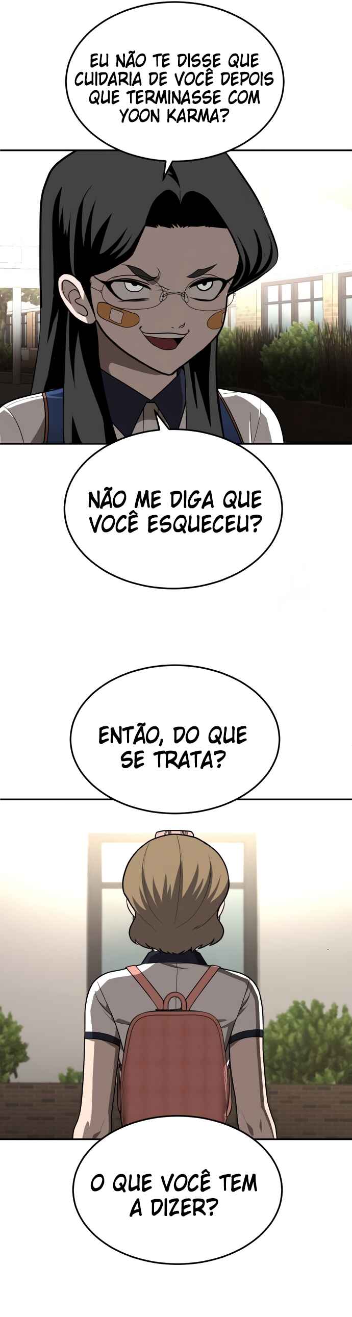 Página 56