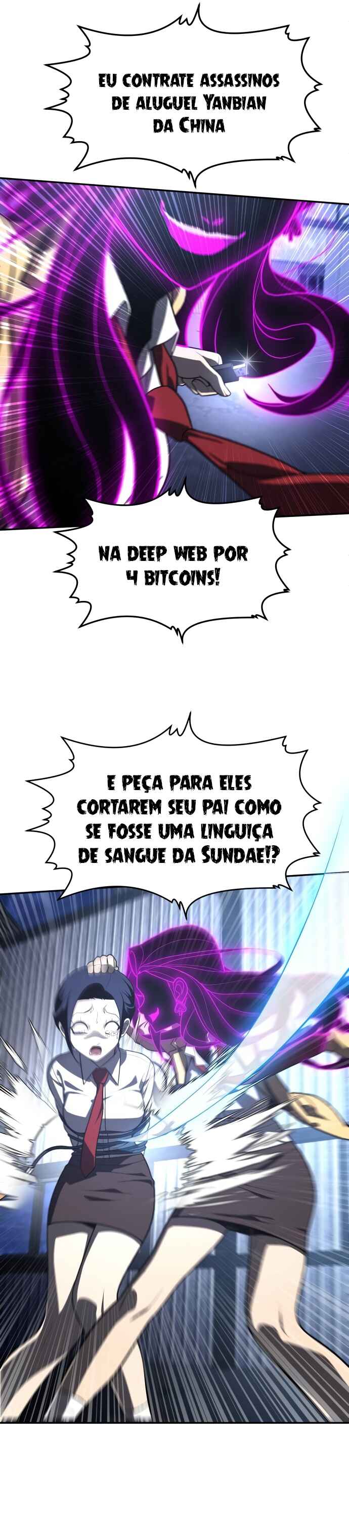 Página 56