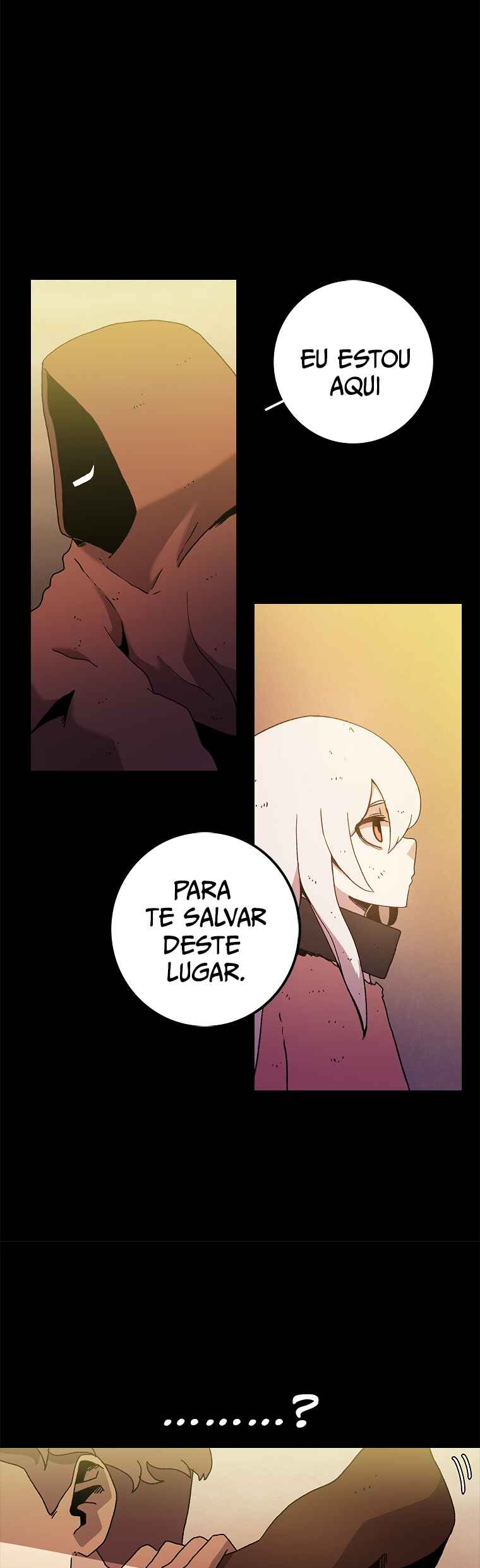 Página 56
