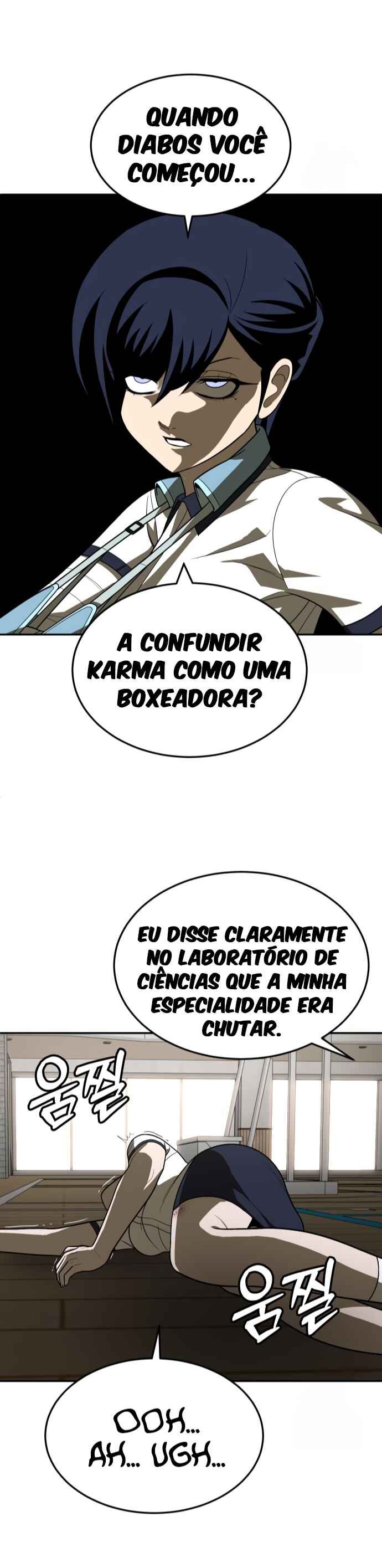Página 56