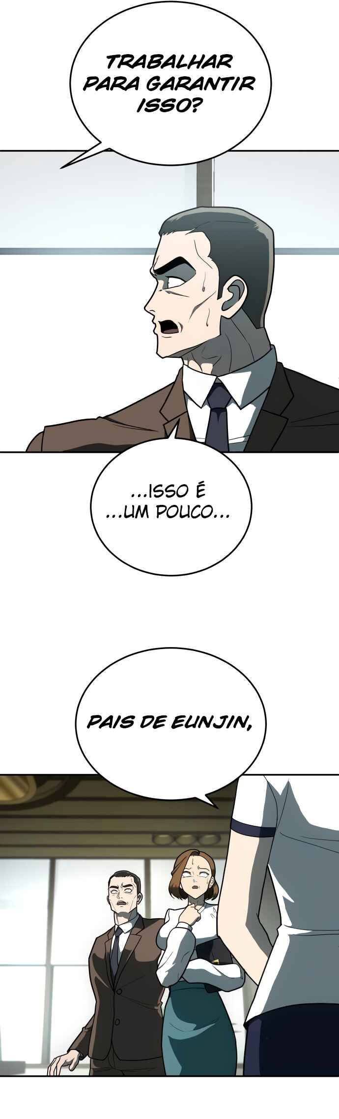 Página 56