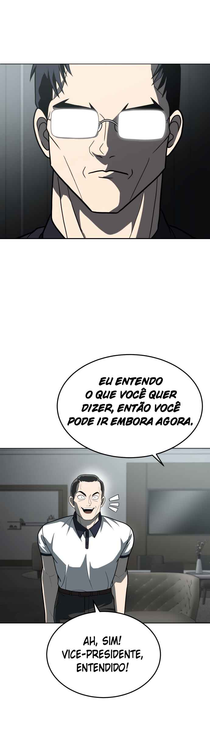 Página 56