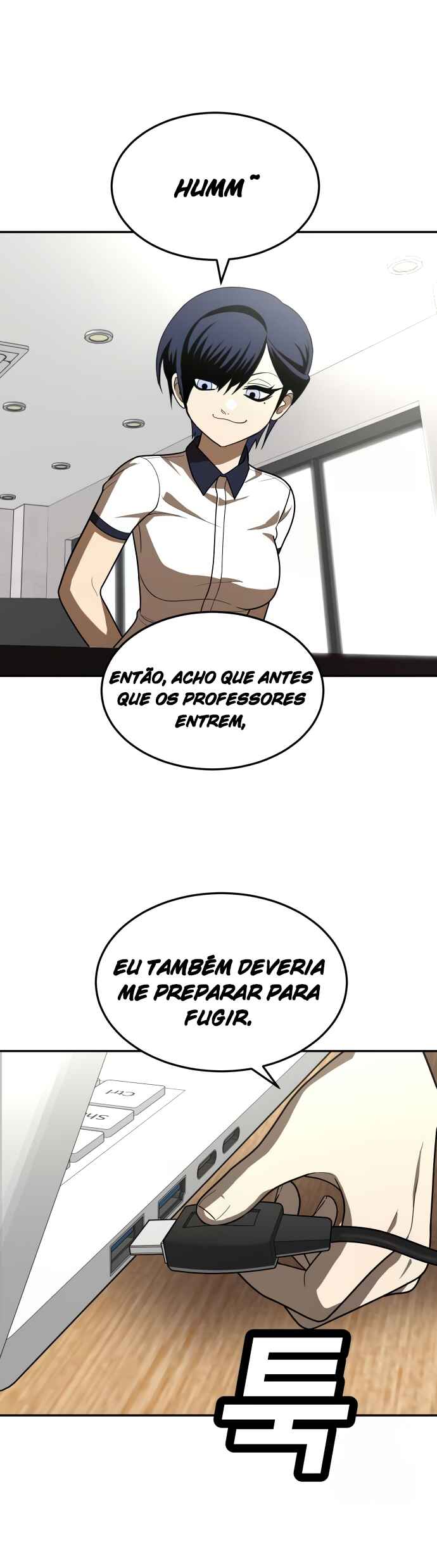 Página 56