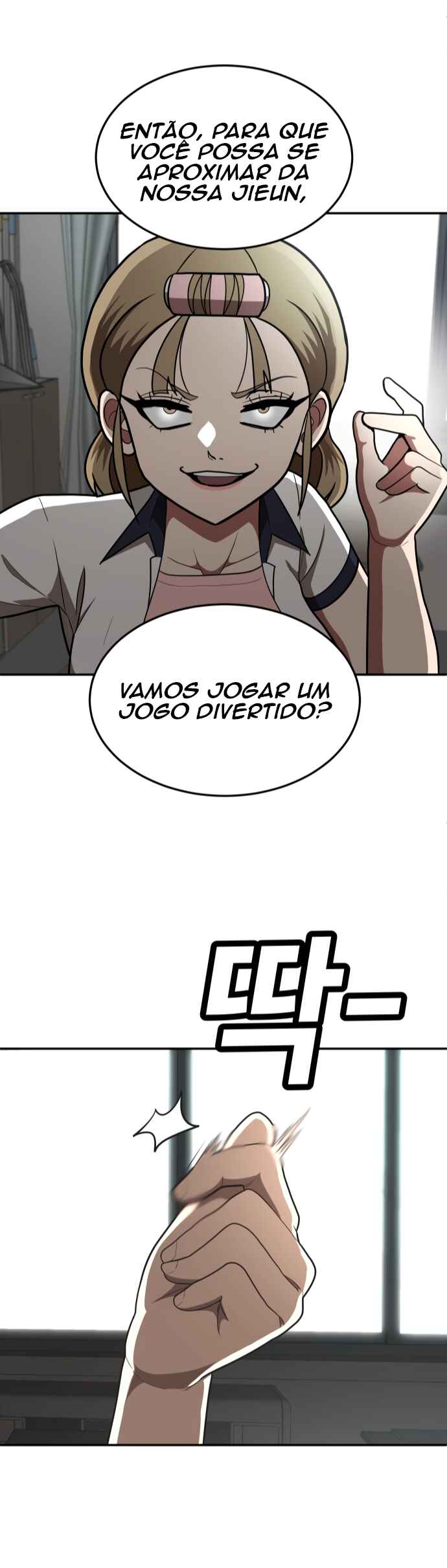 Página 57