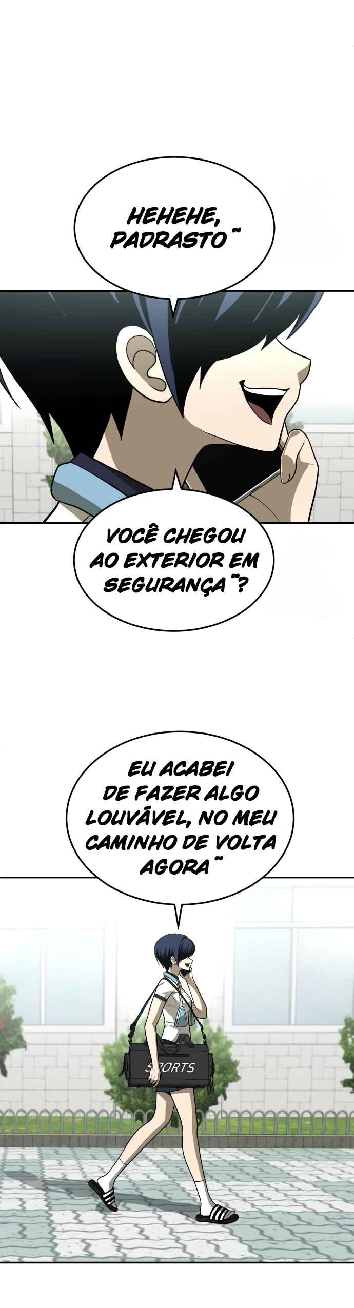 Página 57