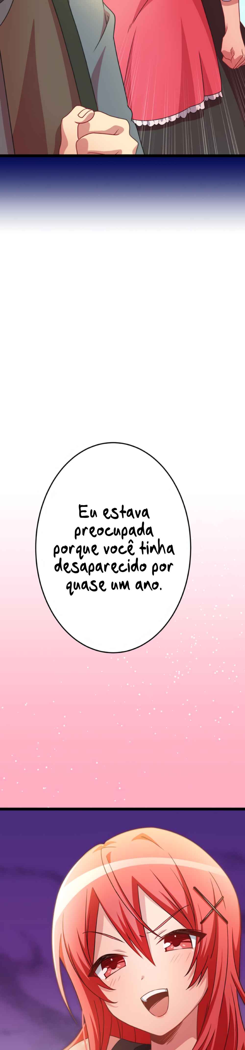Página 57